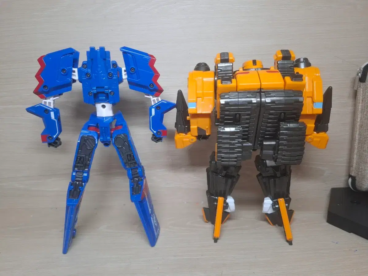 thumbnail-1